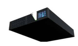 UPS Legrand KEOR DK 311337 1000 (2U)