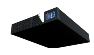 UPS Legrand KEOR DK 311338 2000 (2U)