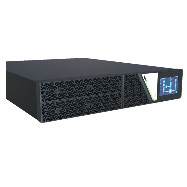 UPS Legrand KEOR DK 311342 3000 (2U)