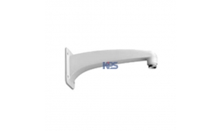 VEZ-A5-WMB Wall mount bracket for PTZ dome