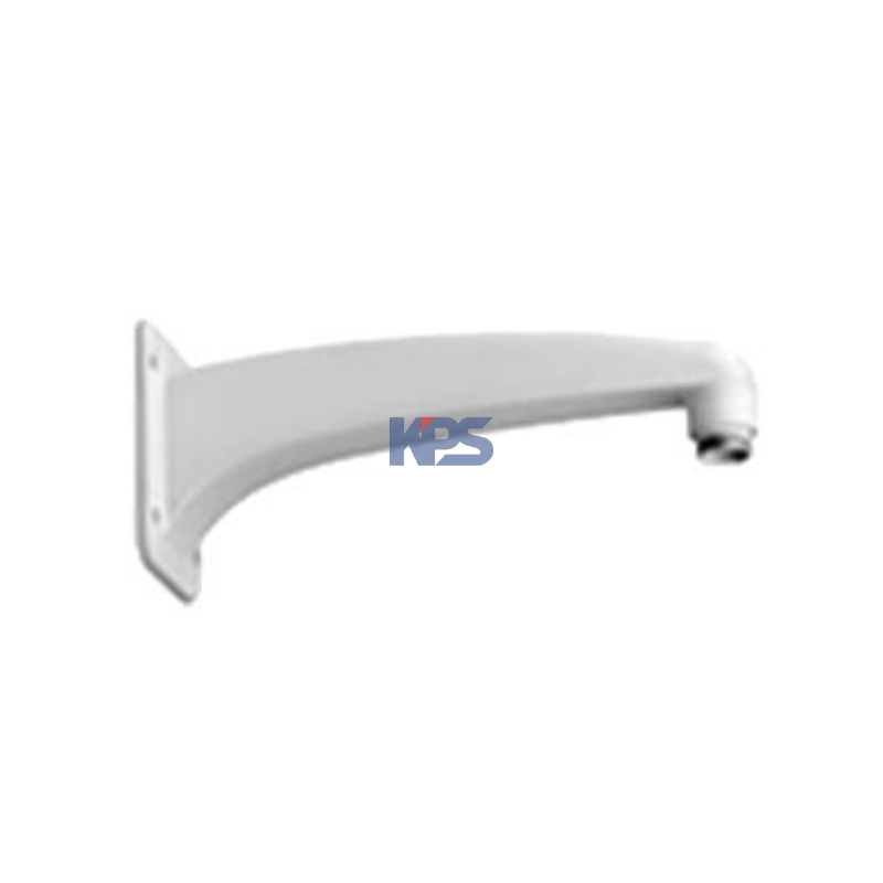 VEZ-A5-WMB Wall mount bracket for PTZ dome