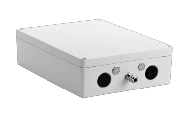 VIDEOJET connect 7000