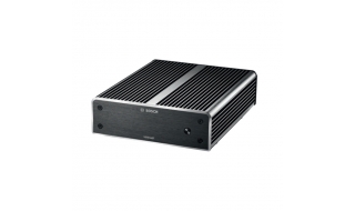 VIDEOJET decoder 7000 VJD-7533