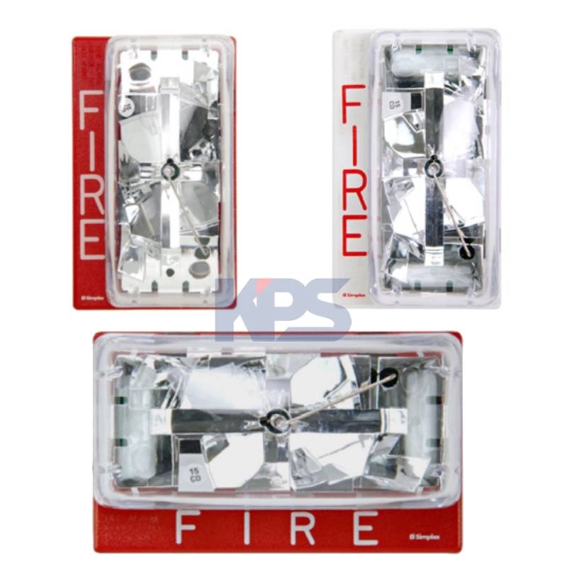 Visible Notification Applian Simplex 4904-917x