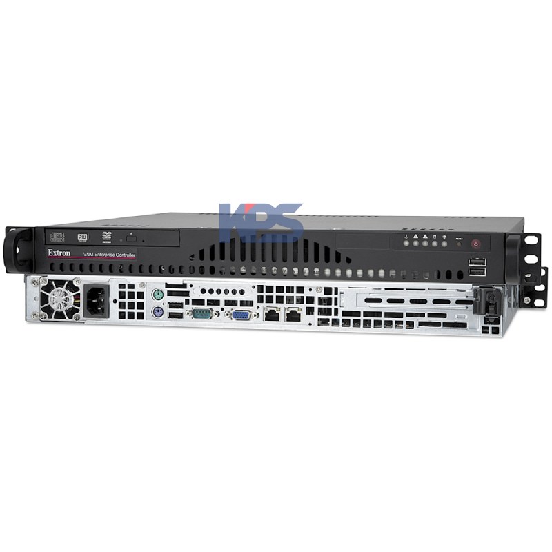 VNM Enterprise Controller