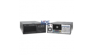 VNM Recorder