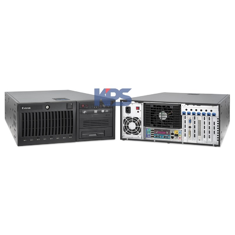 VNM Recorder