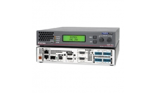 VN-Matrix 250 Series