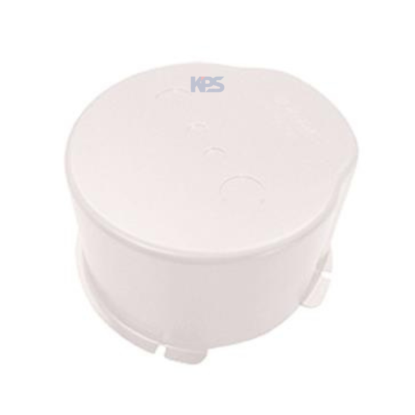 Vỏ bảo vệ chống cháy cho loa Bosch LBC3080/11