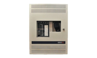 Voice Control Unit (VCU) Simplex 4003EC