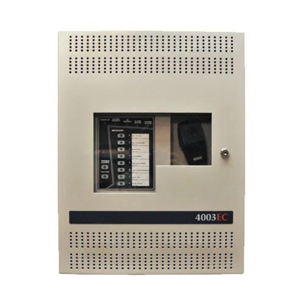 Voice Control Unit (VCU) Simplex 4003EC