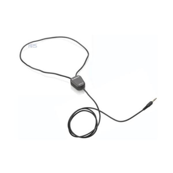 Vòng cảm ứng Bosch HDP-ILN