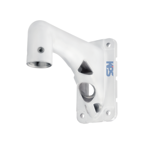 Wall Mount Bracket I-PRO WV-QWL501-W