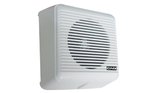 Wall Speaker CNB PLW06