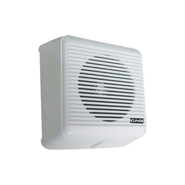 Wall Speaker CNB PLW06