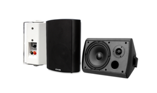 Wall Speaker CNB PLW30(40)/2