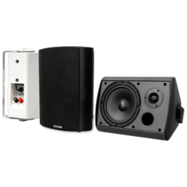 Wall Speaker CNB PLW30(40)/2