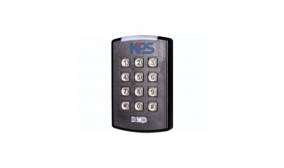 WaveLynx ET25-7WS Reader