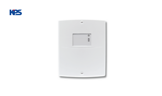 Wireless Expander