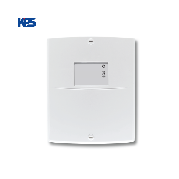 Wireless Expander