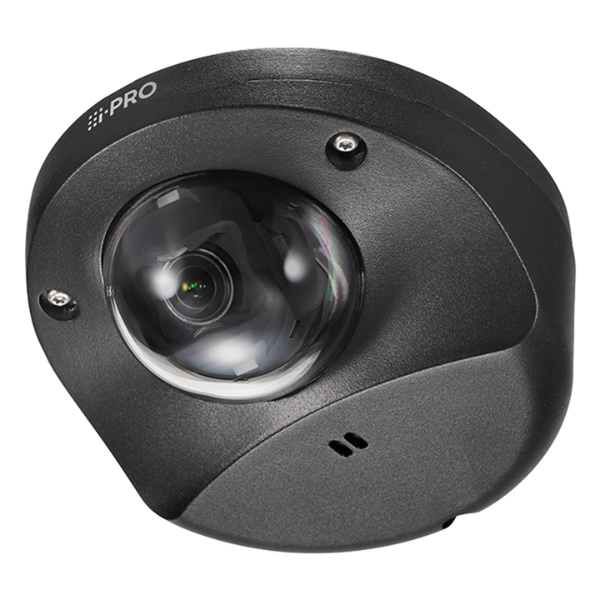 WV-S35402-F2L1