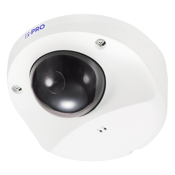 WV-S35402-F2LG