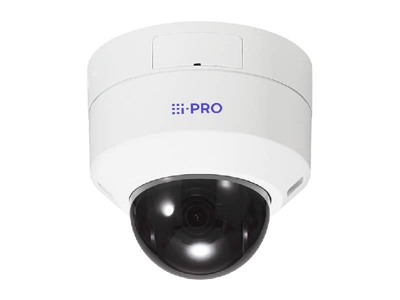 WV-S61300-ZYG