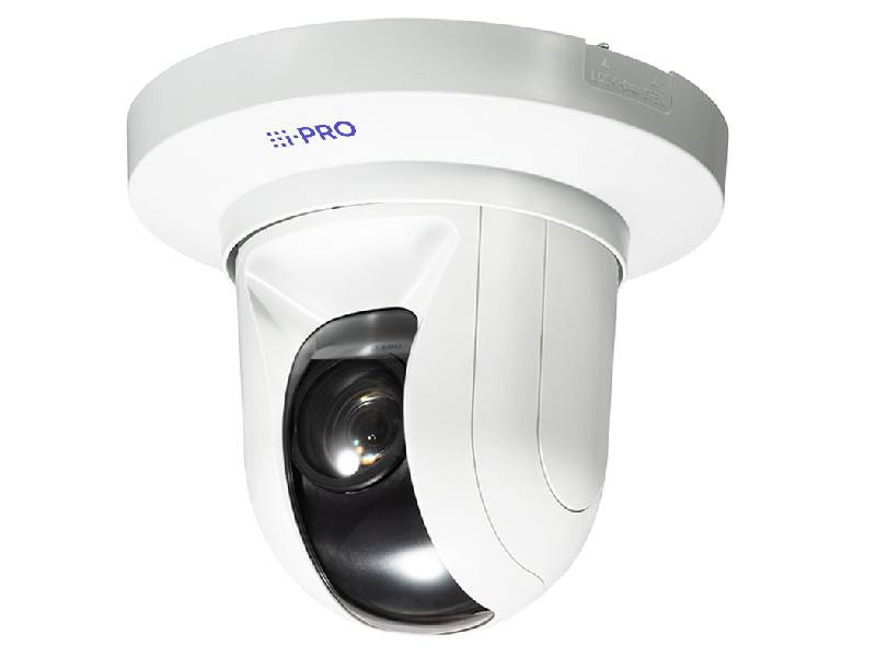 WV-S61301-Z1