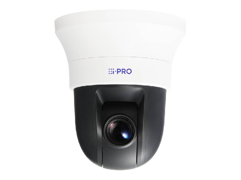 WV-S61302-Z4