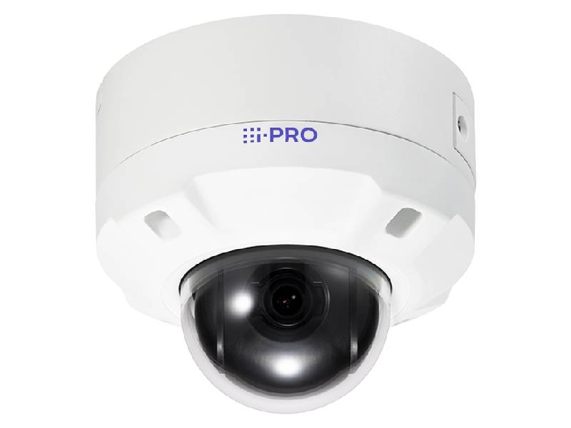 WV-S65300-ZY