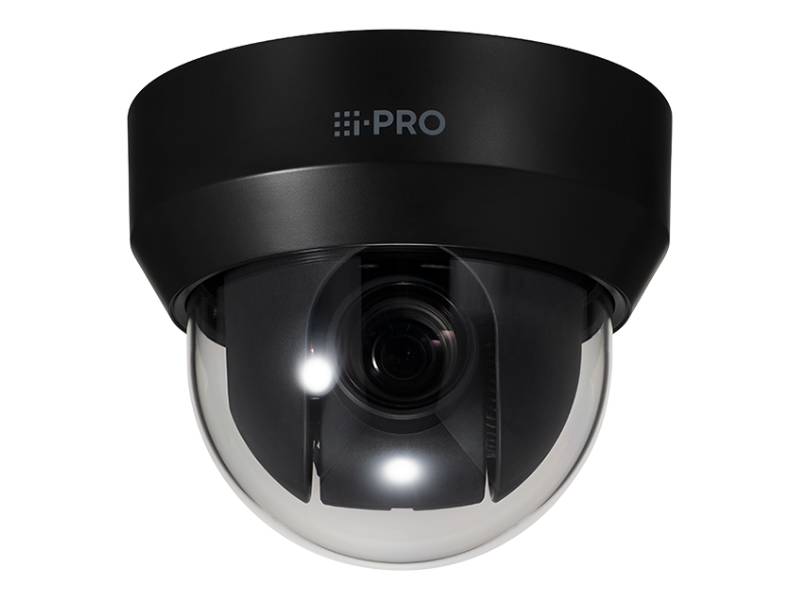WV-S65301-Z1-1