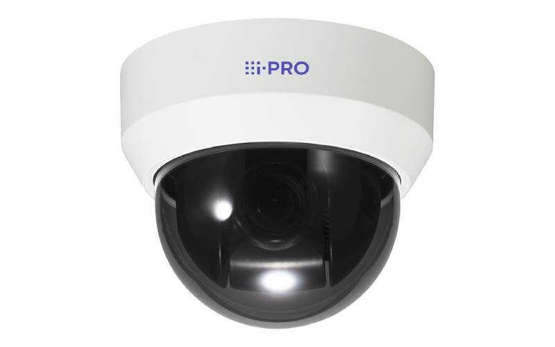 WV-S65301-Z1G