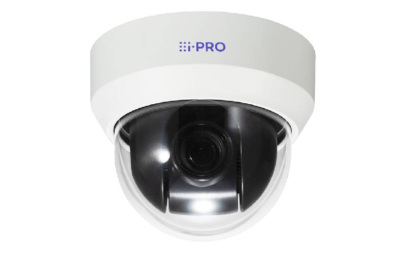 WV-S65301-Z1S