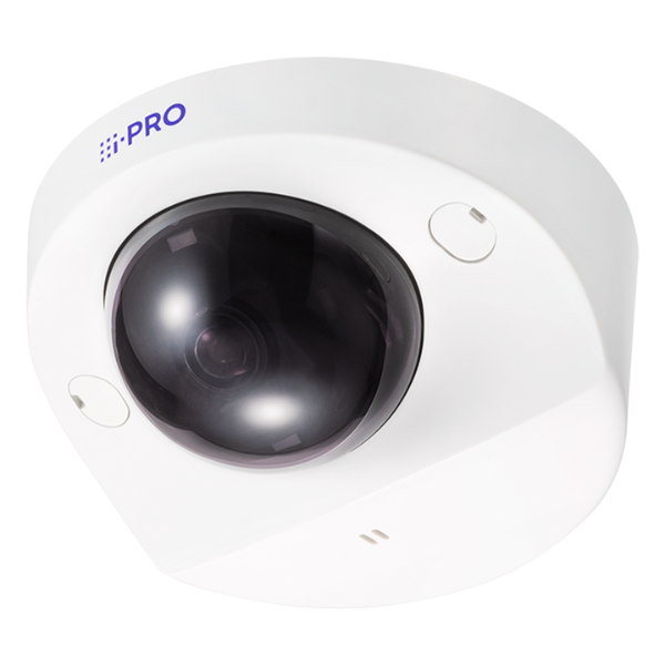 WV-U31301-F2LG