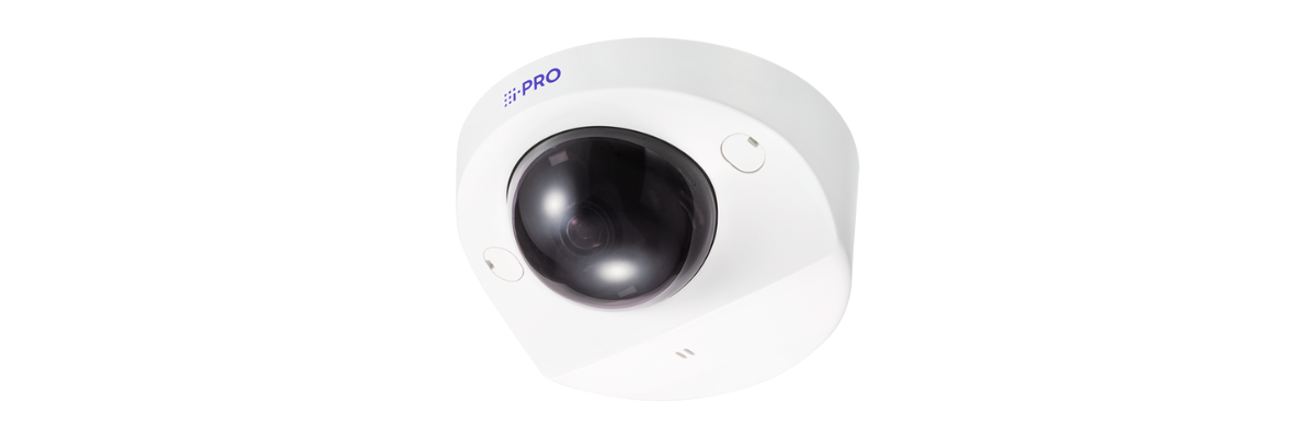 WV-U31401-F2LG