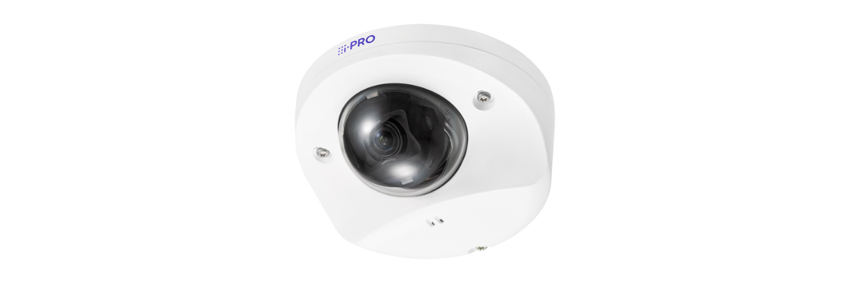 WV-U35401-F2L