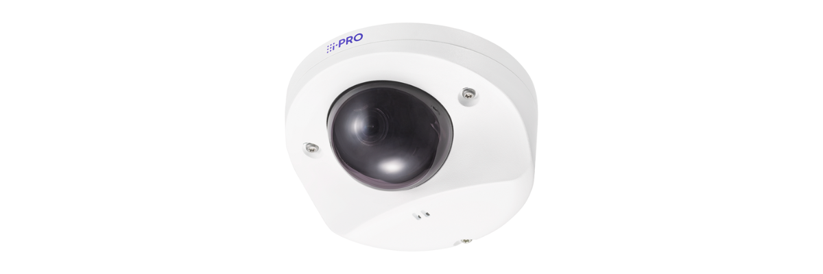 WV-U35401-F2LG