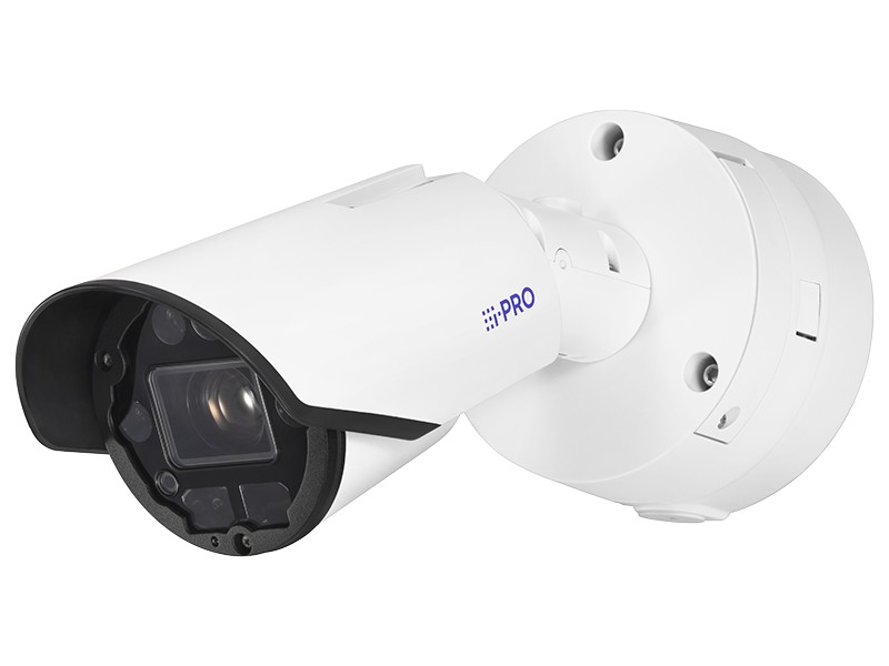 WV-X15501-Z1L
