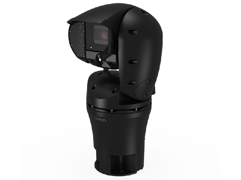 WV-X67710-Z3-1