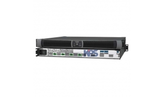 XPA U 2004 FX