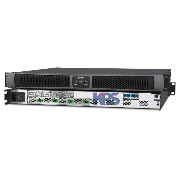 XPA U 2004 FX