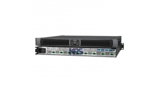 XPA U 2008 FX