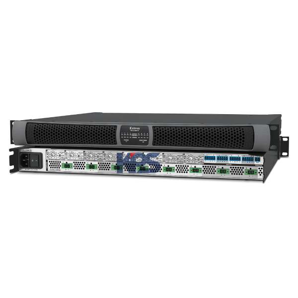 XPA U 2008 FX
