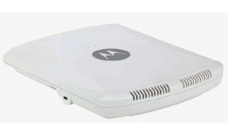 Zebra Motorola AP-6522E-66030-WR