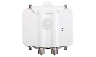 Zebra Motorola AP-6562E-66040-WR