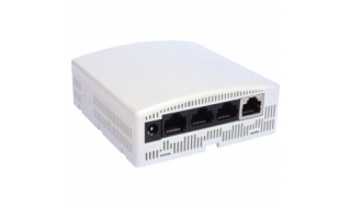 Zebra Motorola AP-7502E-67030-WR