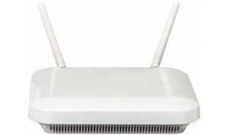 Zebra Motorola AP-7522E-67030-WR