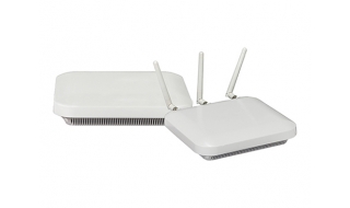 Zebra Motorola AP-7532-67030-WR