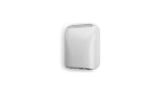 Zebra Motorola AP-7602-680B30-WR