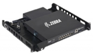 Zebra Motorola VX-9000E-APPLN-LIC WiNG Express VX-9000E High-Performance Virtual Controller